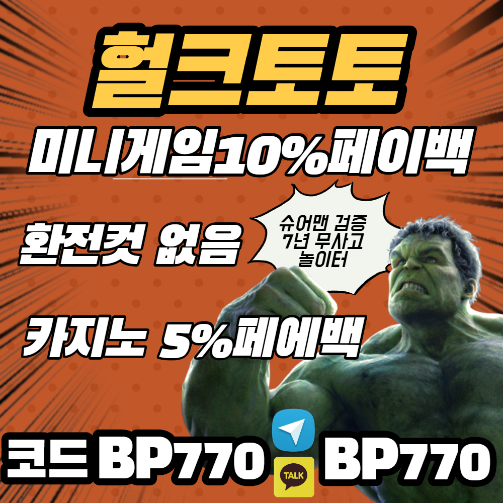 35827%5F20201027201550%2Ejpg 2130706433_WwcFnAi0_b19cd7f3bfed04b3854410943b3656eb5dfb60f3.jpg