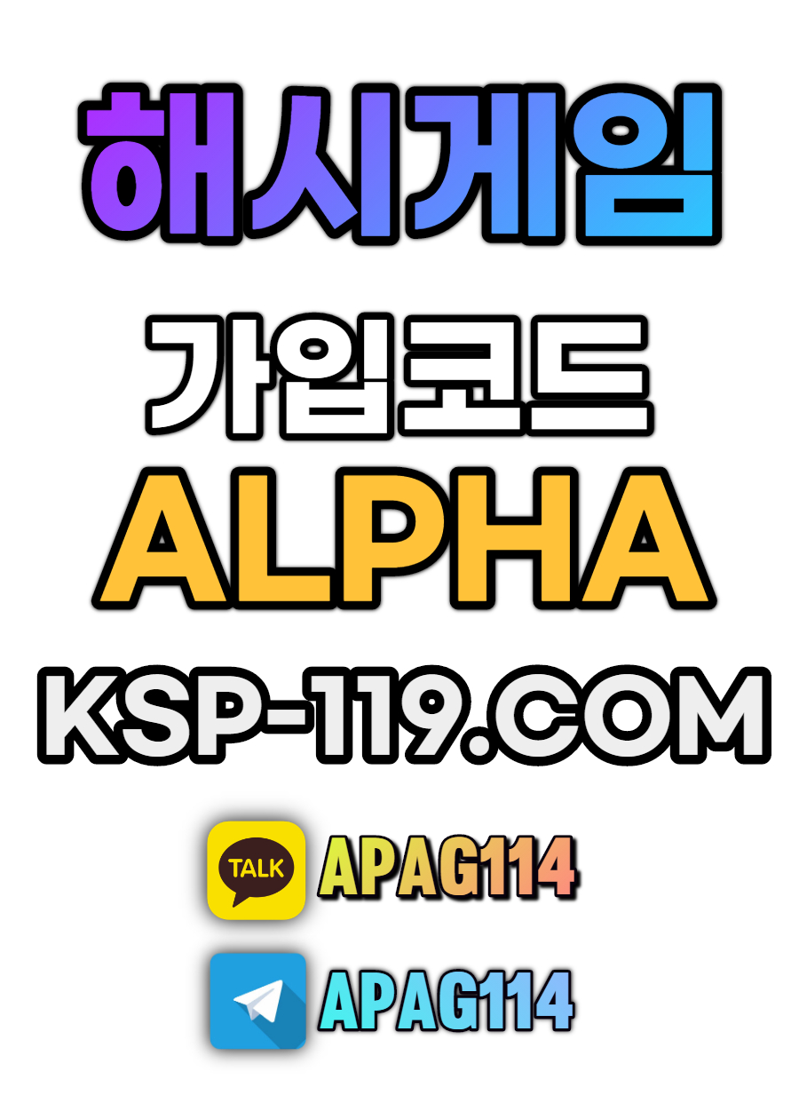 35676%5F20201019163846%2Ejpg 2130706433_XPR48s9o_ce370a64af675b7ba03855e394577c339e65c9a7.jpg