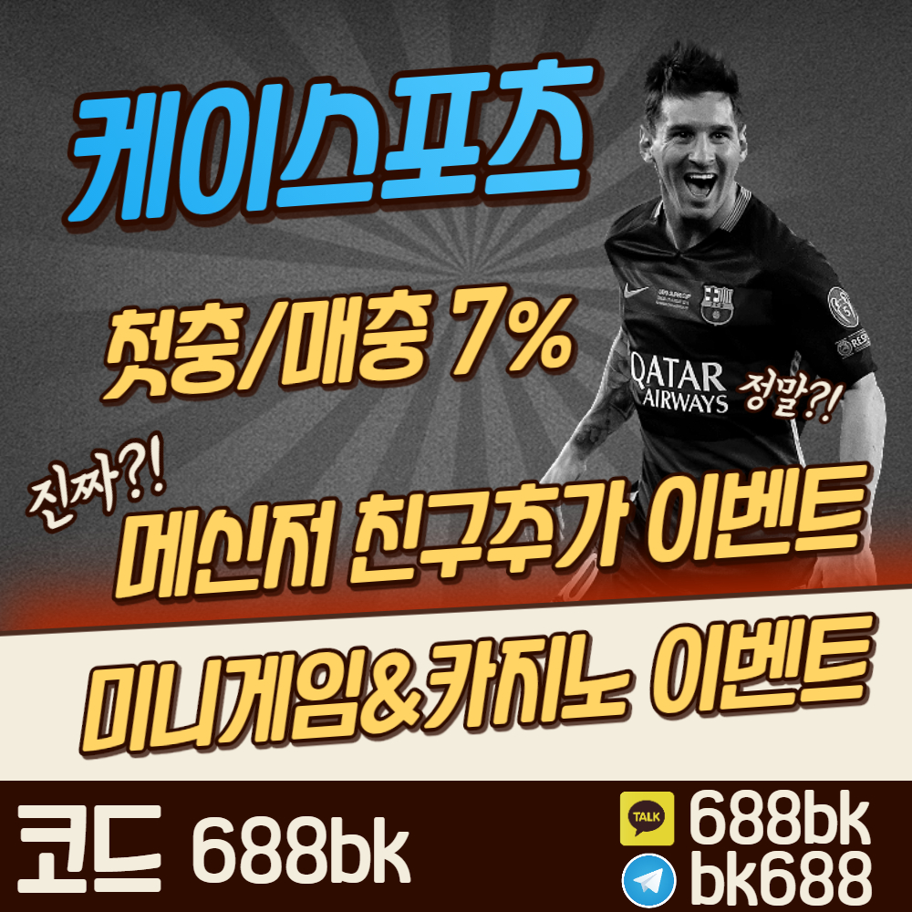35827%5F20201019133445%2Ejpg 2130706433_ZQ5fqWGO_fd4b100d251964b5990f685044f032b250d36da8.jpg
