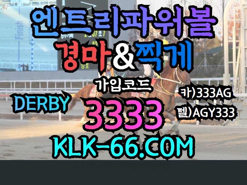 35155%5F20201026135014%2Ejpg 2130706433_aR24Xx38_d732e2ea0b07593714dfc99ad00dd64d1e0f4784.jpg