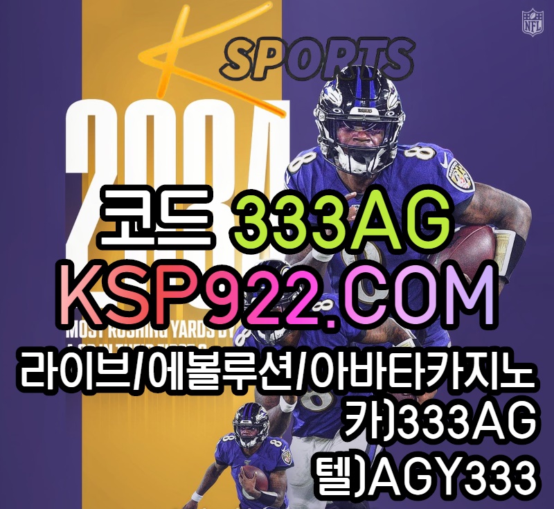 35155%5F20201005211615%2Ejpg 2130706433_b5kfpReY_e6538c597bd52754c5ee3eba64469c4e696ff6fc.jpg
