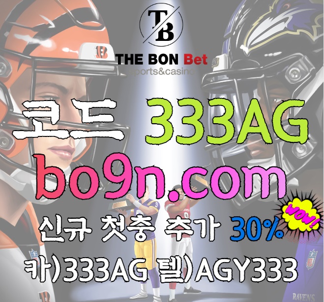 35155%5F20201012145437%2Ejpg 2130706433_c5Nhin86_28237e58d51bb085bb95c1b4b6d777aaca726d47.jpg