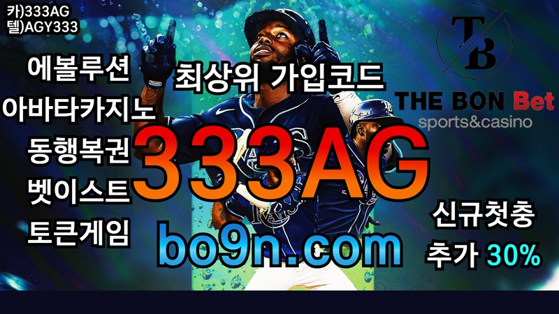 2130706433_cBSkDmzV_e65c33bac8c3e0a5de297d54e0d6f3db5e061165.jpg