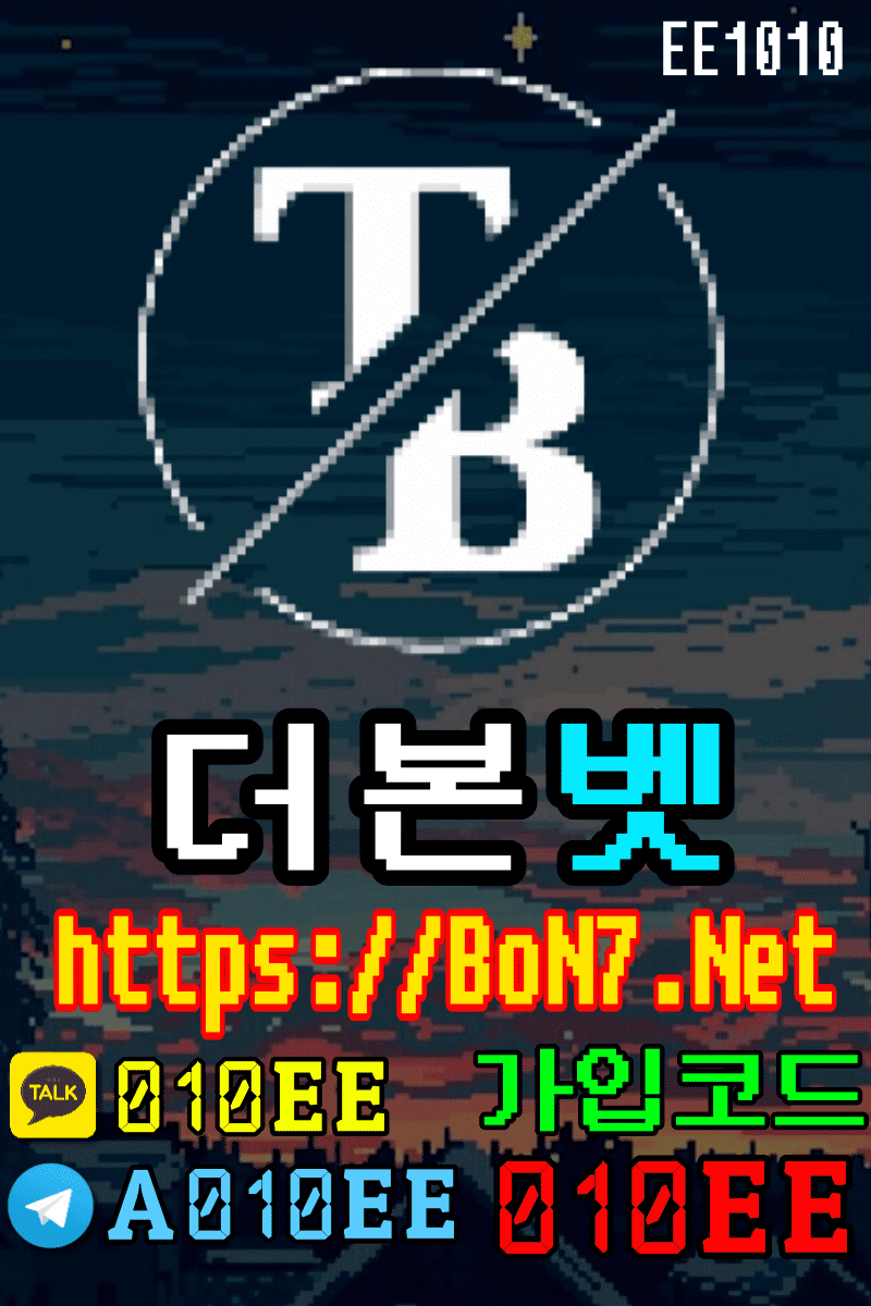 35675%5F20201011105052%2Epng 2130706433_cnprm6Lk_02b45674353d5caeb3e3987b4c73a869b3b8977c.png