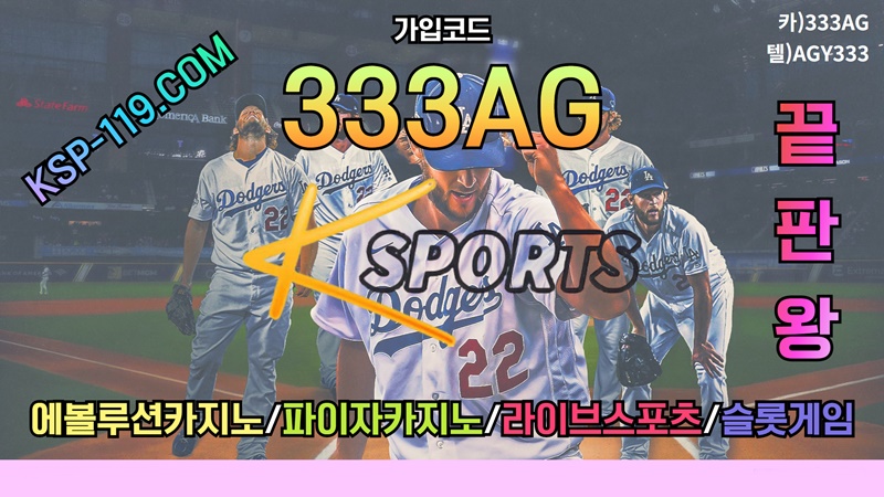 35155%5F20201030184414%2Ejpg 2130706433_d3p1mTXt_b5d8bced4f66c1fb9210bba46ec8078ee9dca248.jpg