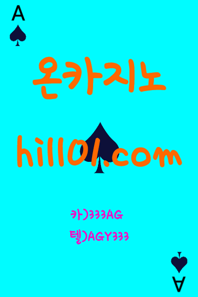 35937%5F20201023164331%2Ejpg 2130706433_d7IUw4px_1cfcbf70f27855c9f244f2342dab9116573fddcf.jpg
