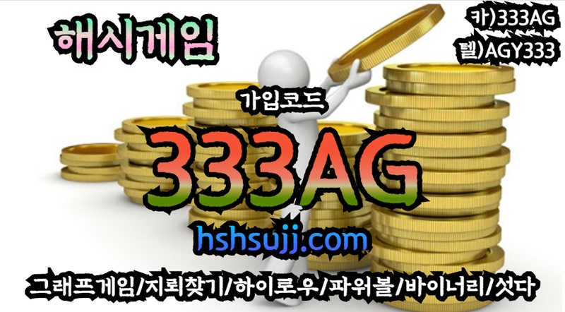 35155%5F20201023172632%2Ejpg 2130706433_dmAn9FJq_a9a430dd4eb242133455d6d7cc7c1c31350f5a07.jpg