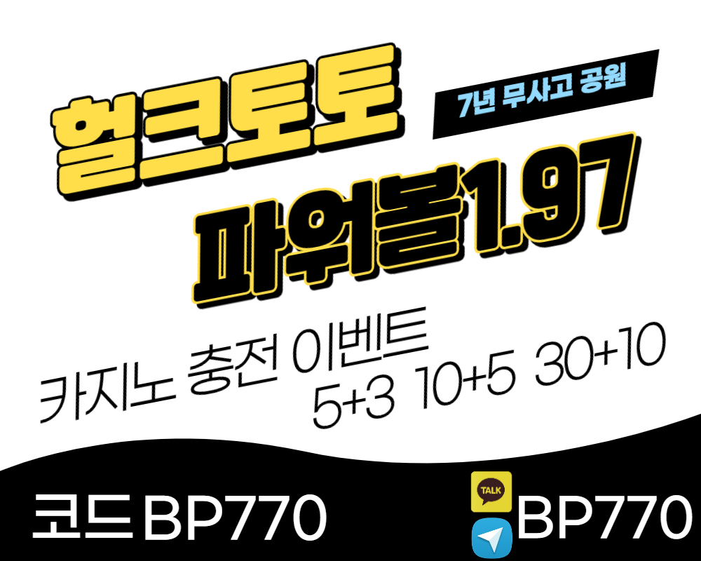35827%5F20201022201742%2Ejpg 2130706433_dvNyKneD_55e2eeb6752b722b6b18b171ae22790e7ab0db9c.jpg