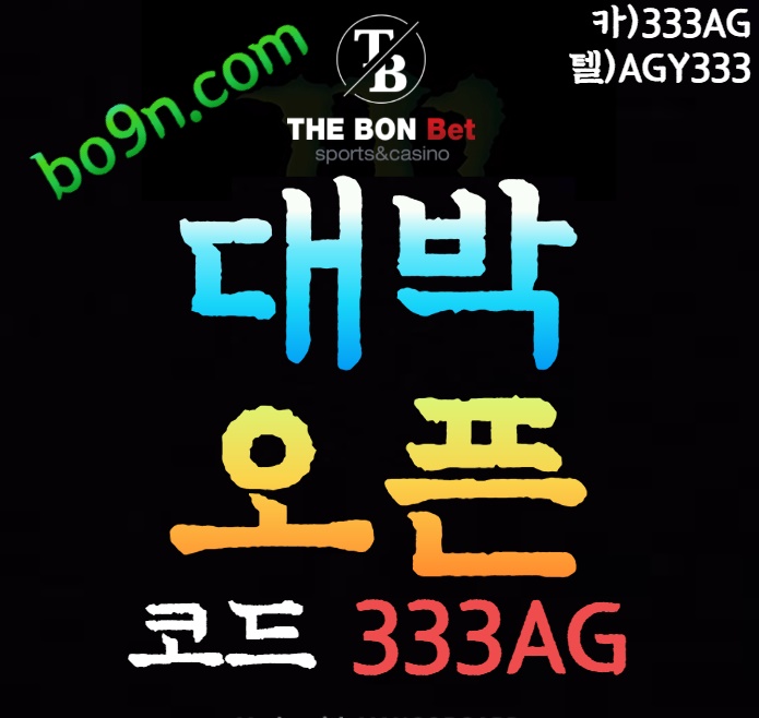 35155%5F20201010004126%2Ejpg 2130706433_eD4IyHmn_b923b1847b2eab76c67b987fd6f40bfe140b7c13.jpg