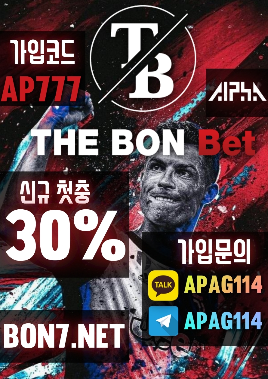 35676%5F20201015183459%2Ejpg 2130706433_ejuySPFL_5dcc193ee58f9a187c73cfafe2570a04271a6a0f.jpg