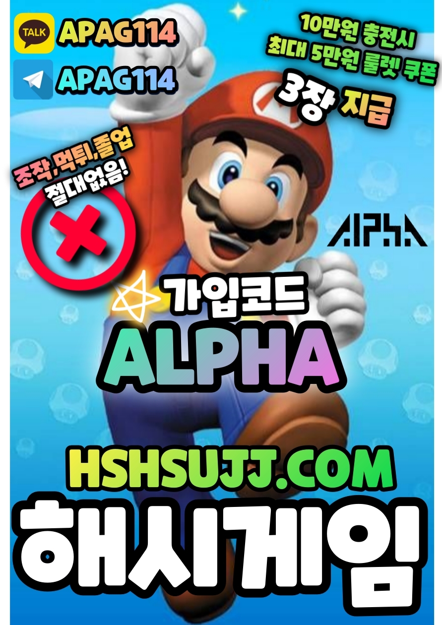 35676%5F20201018133240%2Ejpg 2130706433_fun6lxDi_8f89a623954778c076b44c8606651341820d6527.jpg