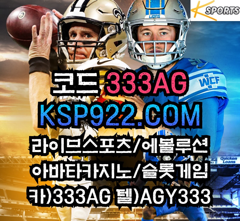 35155%5F20201005211637%2Ejpg 2130706433_fvdGQ7ke_32eba6d5eb2059b5cdf3f26f386113ab9ef49ce7.jpg