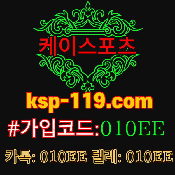 35675%5F20201023122216%2Epng 2130706433_g62eabwN_8506d049ce6f7ff9d36a4d4e40499e168d873bf4.png
