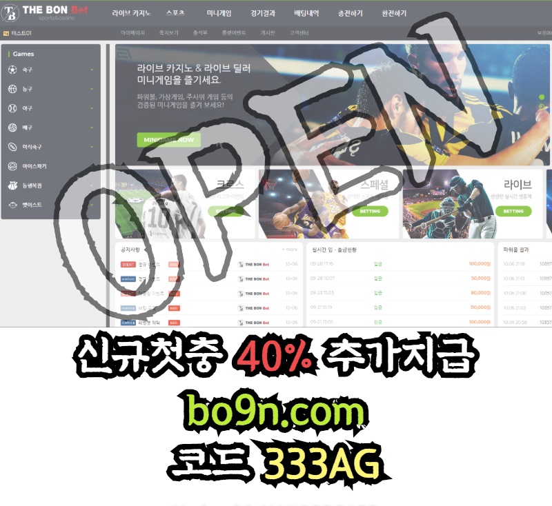 35759%5F20201007181327%2Ejpg 2130706433_gal0n3qQ_e96c1756c7eff8d777d56ba7fd69758cadb361b0.jpg