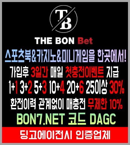 35943%5F20201025121902%2Ejpg 2130706433_iFXOdtCG_e02c1249b1ece0f5bf1c2a89410a018e094cd611.jpg