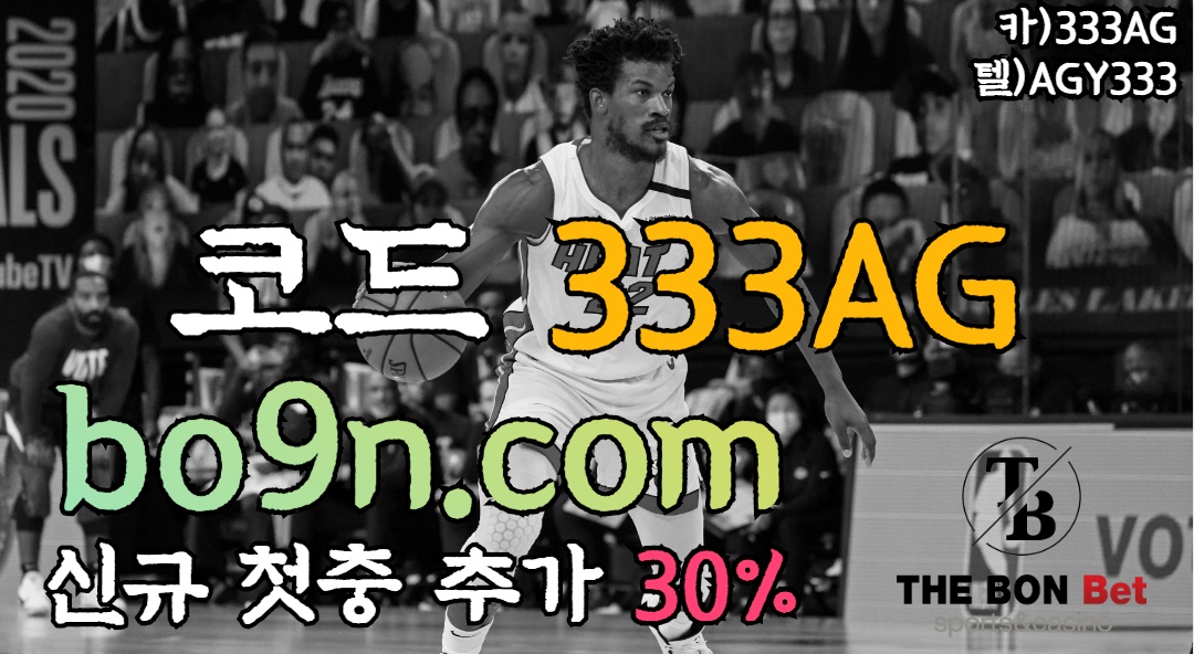 35155%5F20201012145452%2Ejpg 2130706433_idNEt07G_ff27e43be0641f124491f6583772b033a912c3b7.jpg