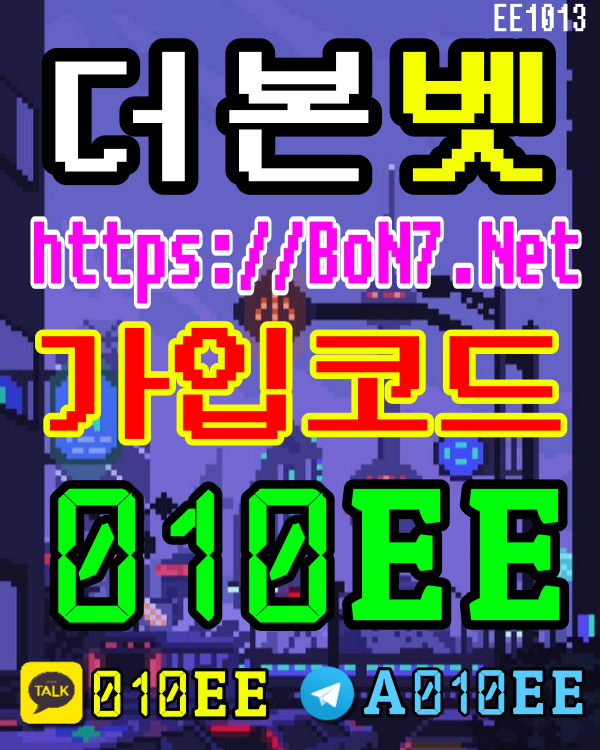 35675%5F20201013111730%2Epng 2130706433_ivbBo46e_1cbde990b5bc12057224e312493b89ef1dae4463.png
