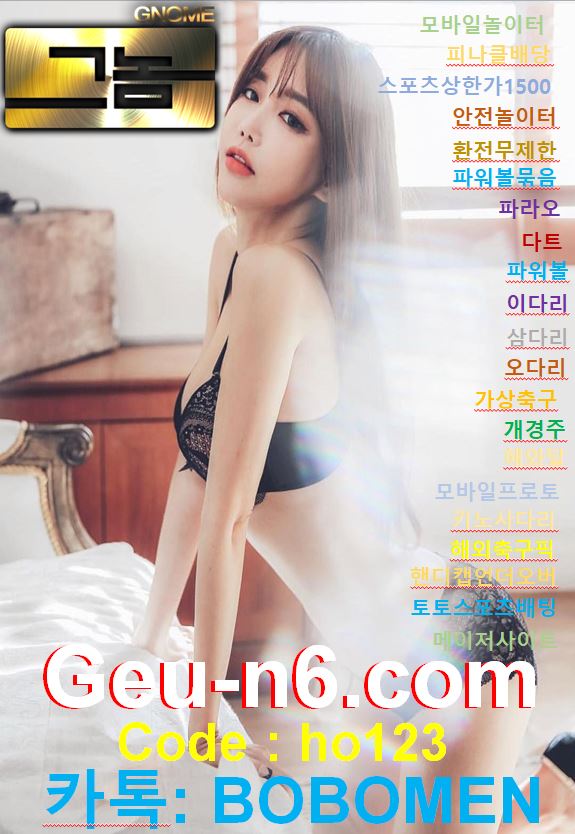 35471%5F20201029075356%2EJPG 2130706433_j1TQHag0_15018d82766296e9bedc5c4d5efb3cc669a7f281.jpg