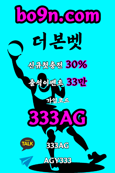 35937%5F20201024153623%2Ejpg 2130706433_j5dnfVMb_797d1bdac04fd801c155d9c1c7737eb258d4ffe1.jpg