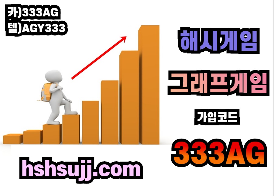 35155%5F20201028221850%2Ejpg 2130706433_kIOdtXV8_f53e0ff4a3e684057df9c2e6bfdcfbd1a2676d77.jpg
