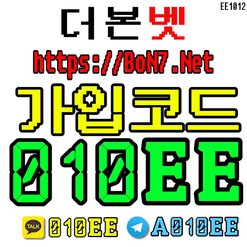 35675%5F20201012122211%2Epng 2130706433_kqsDwReB_2b31bb218343036282bac76a667842bd3581a575.png