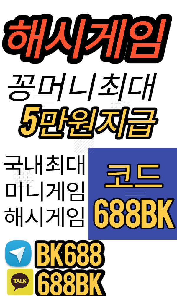 35827%5F20201003112412%2Ejpg 2130706433_lRVqKf7C_ed8bc8c4a58917be41969735cfcc41f4d19d5167.jpg