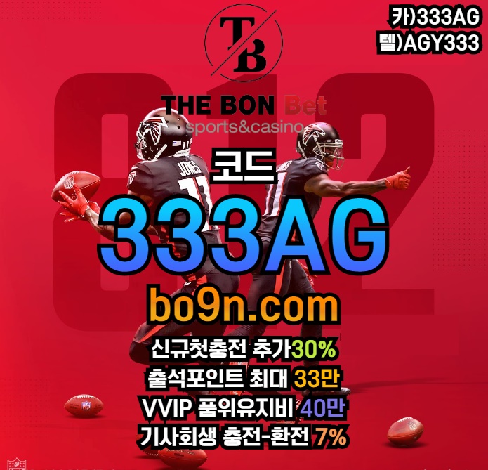 35155%5F20201014131216%2Ejpg 2130706433_lWTMUi6A_eaf123b3dc5ac134da2ab9fa7b874ec5ad20b4ee.jpg