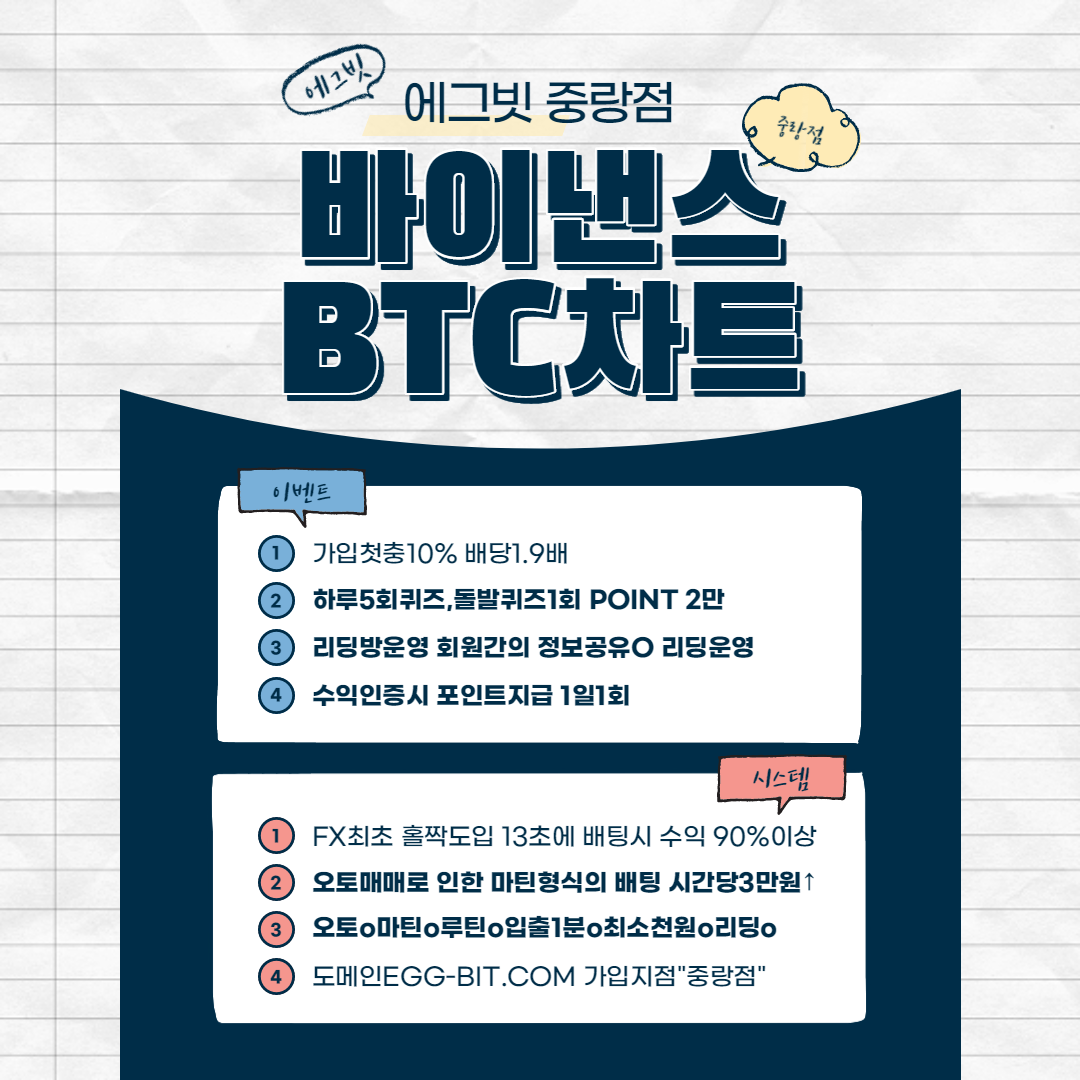 6798%5F20201026102403%2Epng 2130706433_liqMw6mz_2481053d5e26ff246a0ef942358c3b084993bb4d.png