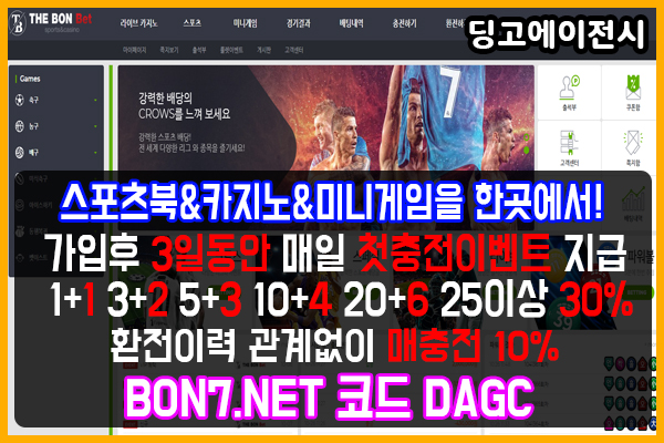 35945%5F20201027142950%2Ejpg 2130706433_lja0sKMb_28b841bcff8074b1fc81ef1215e25f10baeda14d.jpg