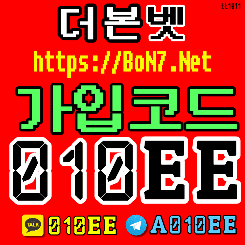 35675%5F20201011104927%2Epng 2130706433_lo5AOdkS_92fd247b659db47d82e44289b0a49b107b3eddcf.png