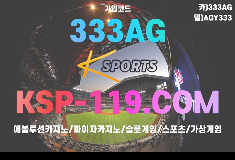 35155%5F20201017231010%2Ejpg 2130706433_lsOK8N0U_157d26145ead8fa8b01dada750ce6e2a01208a5a.jpg