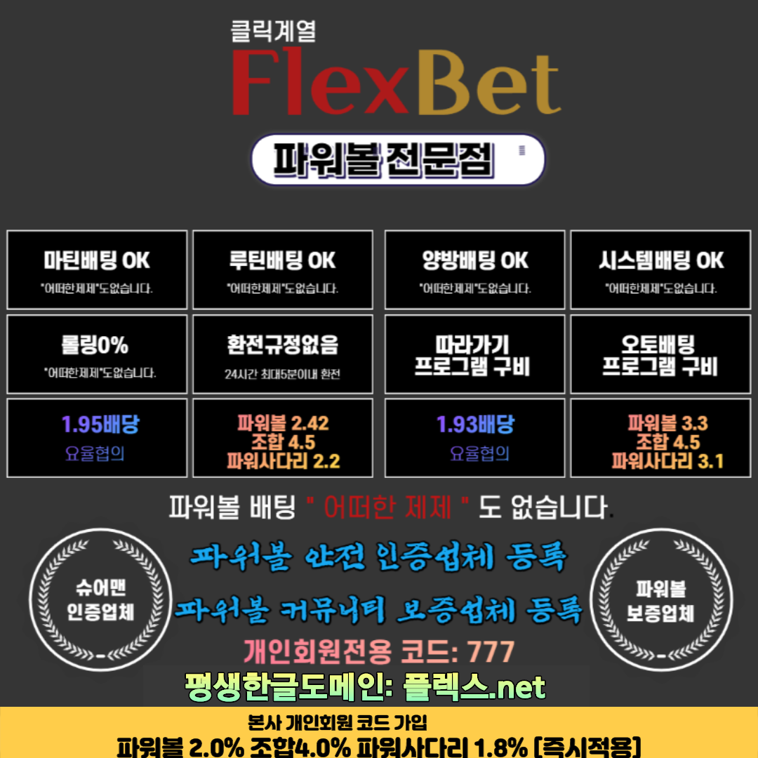 35812%5F20201018171559%2Epng 2130706433_m6BaOZXn_97866f7c9e213232ca63a61bbce9f4f7c972c068.png