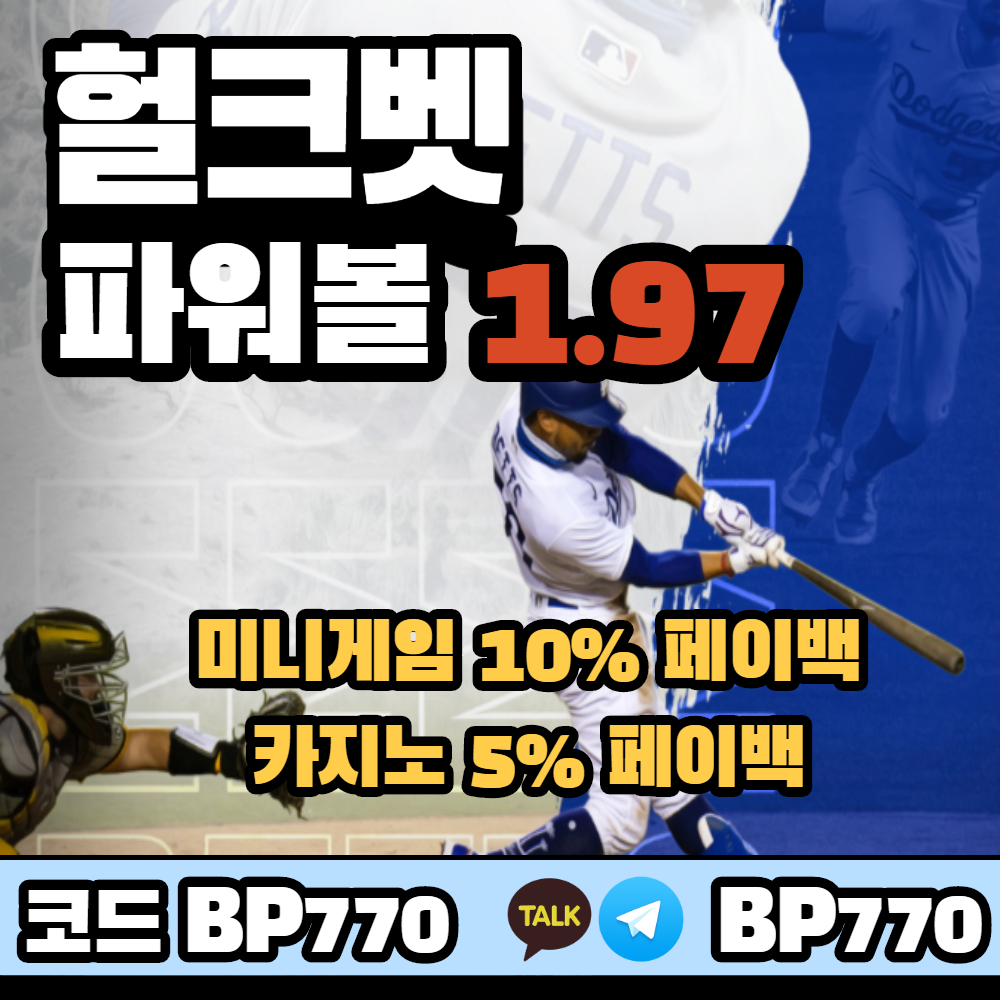 35827%5F20201025164001%2Ejpg 2130706433_mv2hsIMc_bc78282d9ce14d5f580650136cc94e30ba531625.jpg