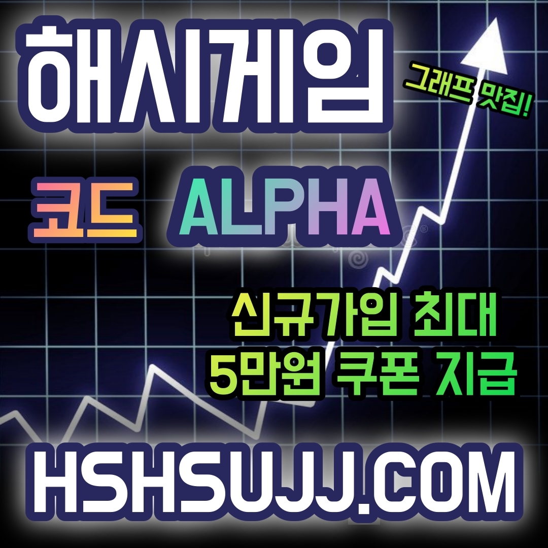 35676%5F20201002102618%2Ejpg 2130706433_nHTmiyRD_ef12bfb6edb0442d0145c4792bf26bbc567fb09f.jpg