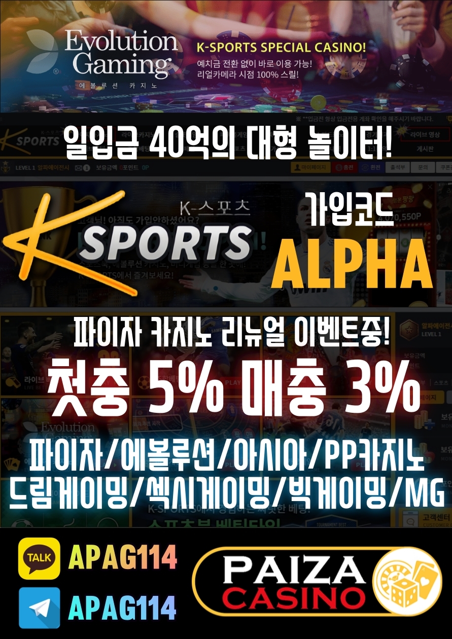 35676%5F20201024112449%2Ejpg 2130706433_oN2aztU9_47a4c6295337e3d3819b7abfb4250e14da6fc1b7.jpg