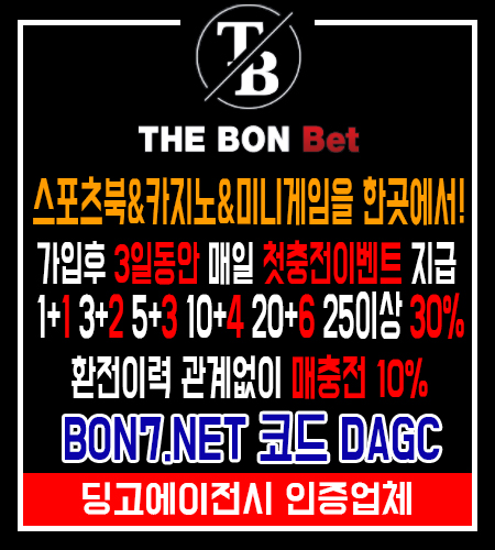 35943%5F20201028122632%2Ejpg 2130706433_olkiIB2h_8d505664b3cfafe9d416890b6905bf323d0aa32f.jpg