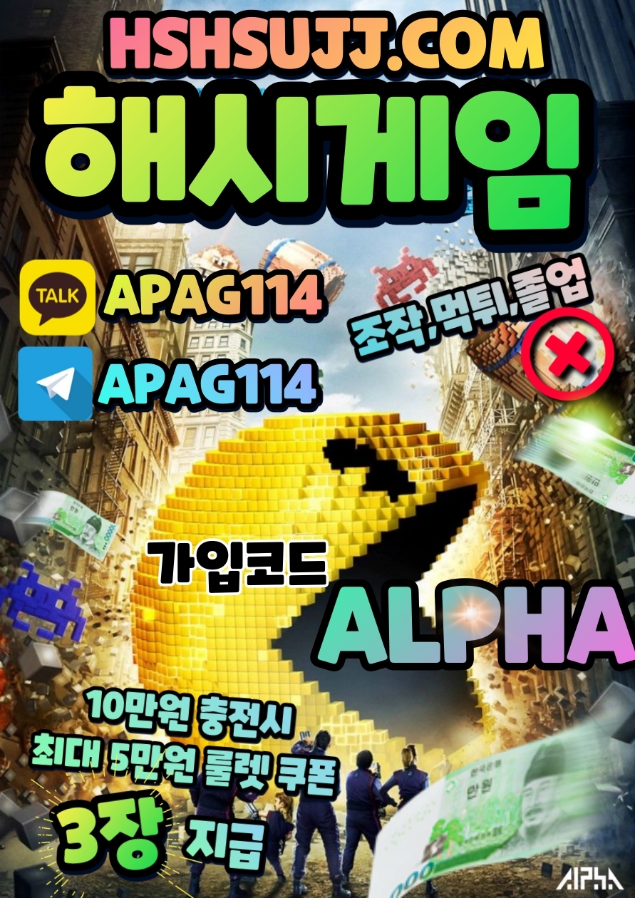 35676%5F20201005162359%2Ejpg 2130706433_pLatR6IG_2be8bd3253f65381d0d33f3250aaf8f0103287e1.jpg