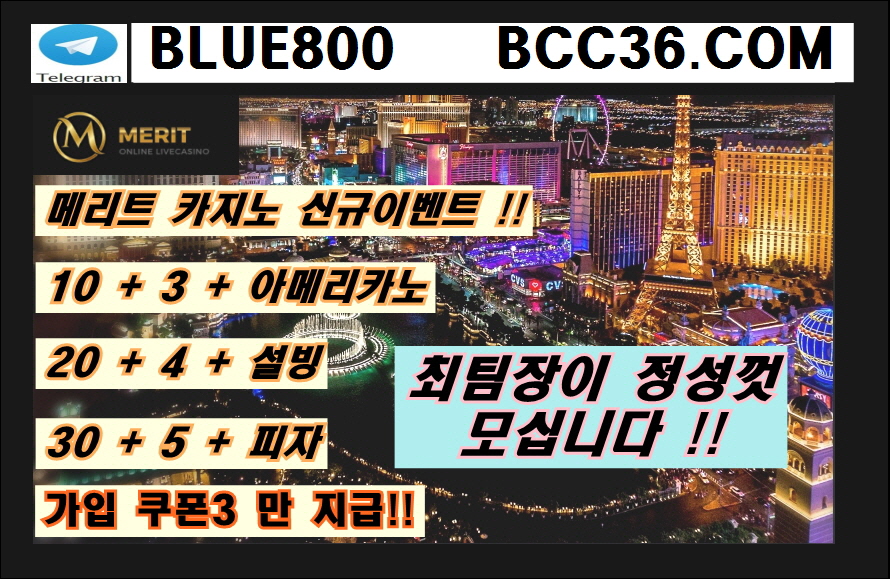 35987%5F20201029131012%2Ejpg 2130706433_qL5TIC8M_2e583e3efd2a3a8d74b7fb70d20da19190bbb52f.jpg