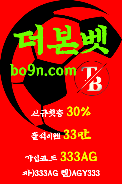 35937%5F20201023164406%2Ejpg 2130706433_s2JVtEQG_e58f100d9bd13415ca6a6863ea84a0bed7efc5af.jpg