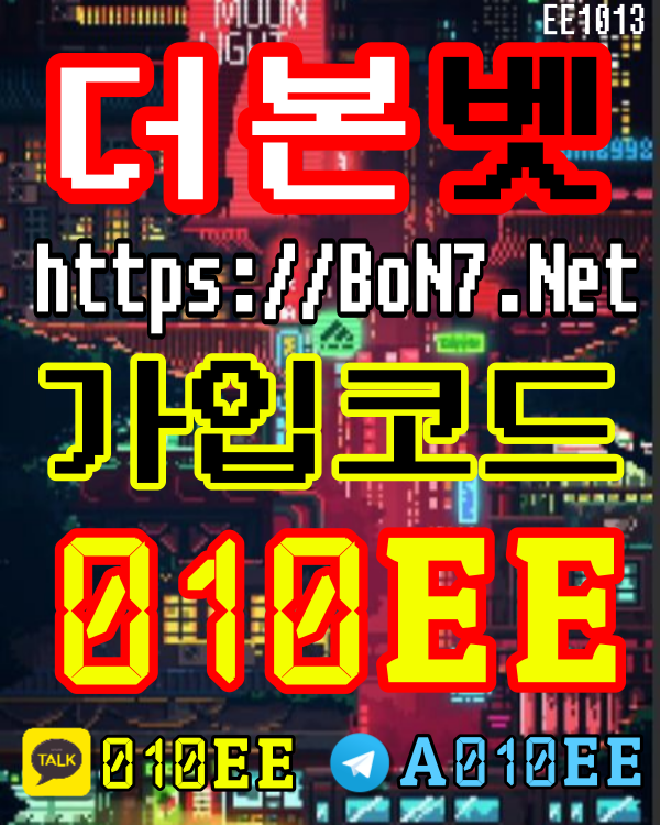 35675%5F20201014123056%2Epng 2130706433_s7NUc4jM_99edb3f702cd939953c48db895f7e273ed0147e5.png