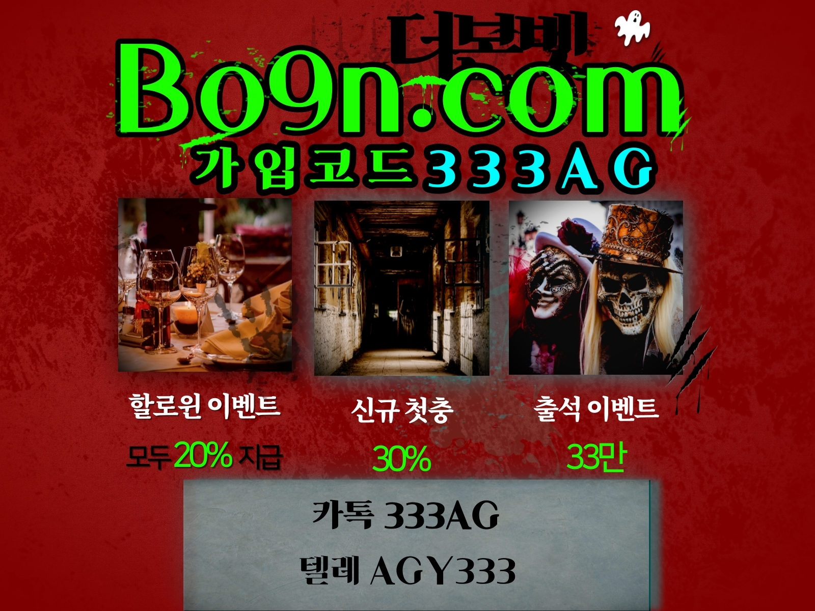 35937%5F20201031110605%2Ejpg 2130706433_sEmAbRXu_3c76341b9302d116e82018a0908062d55b059ba9.jpg
