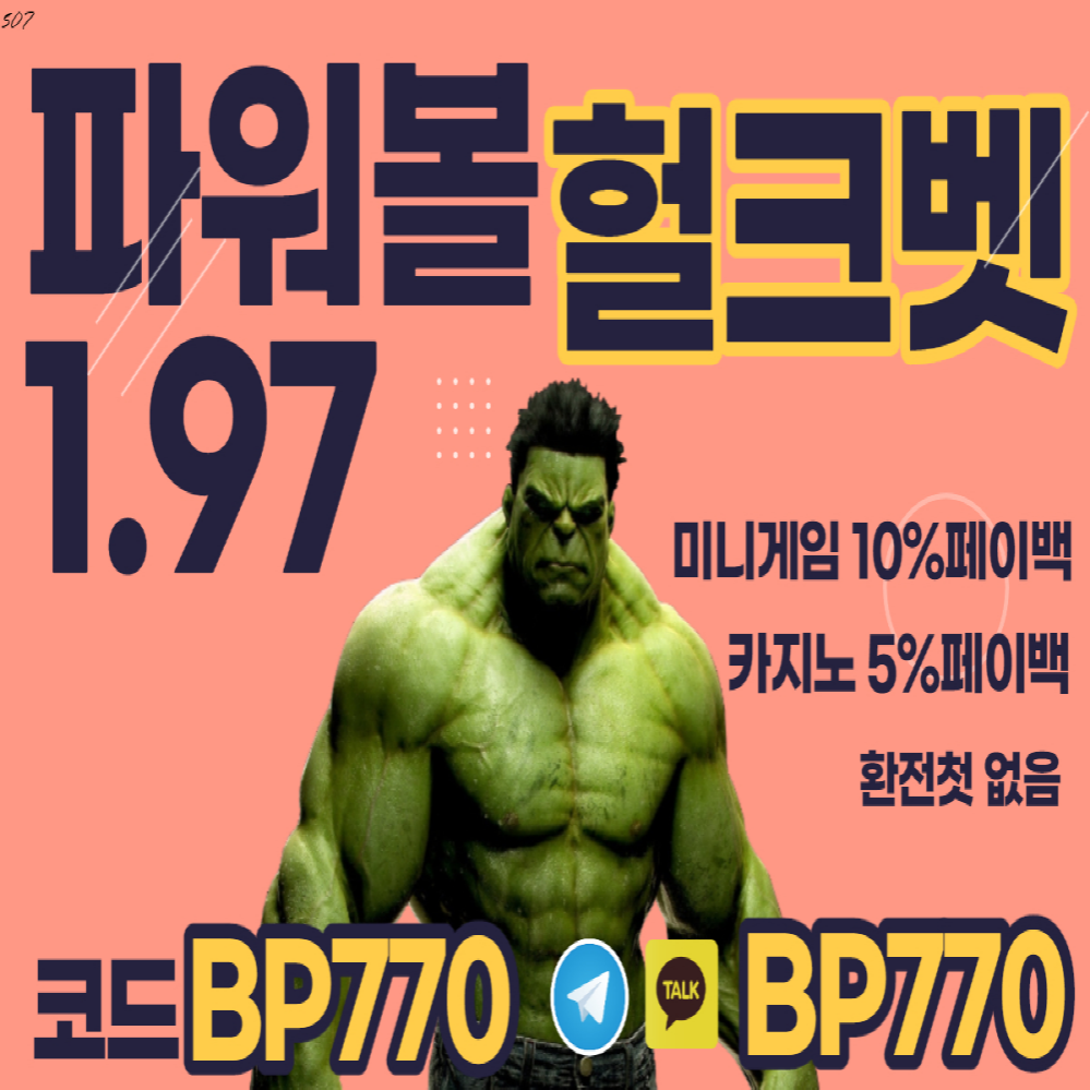 35827%5F20201008115135%2Epng 2130706433_sfyBn2xr_69598addd2173a673f383aad6b752daa1acb09f2.png