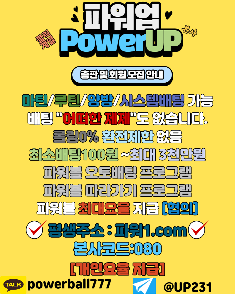 35811%5F20201023091938%2Epng 2130706433_tedD8Mg7_22c7c58e310694fc5a3685ab084955d34692d39b.png
