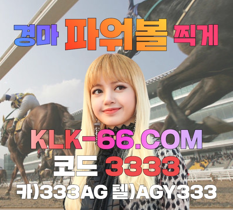 35155%5F20201003230749%2Ejpg 2130706433_u1Dh3bHM_bfe66899837d6b7a0fdb731f032bc6fe9d67a119.jpg