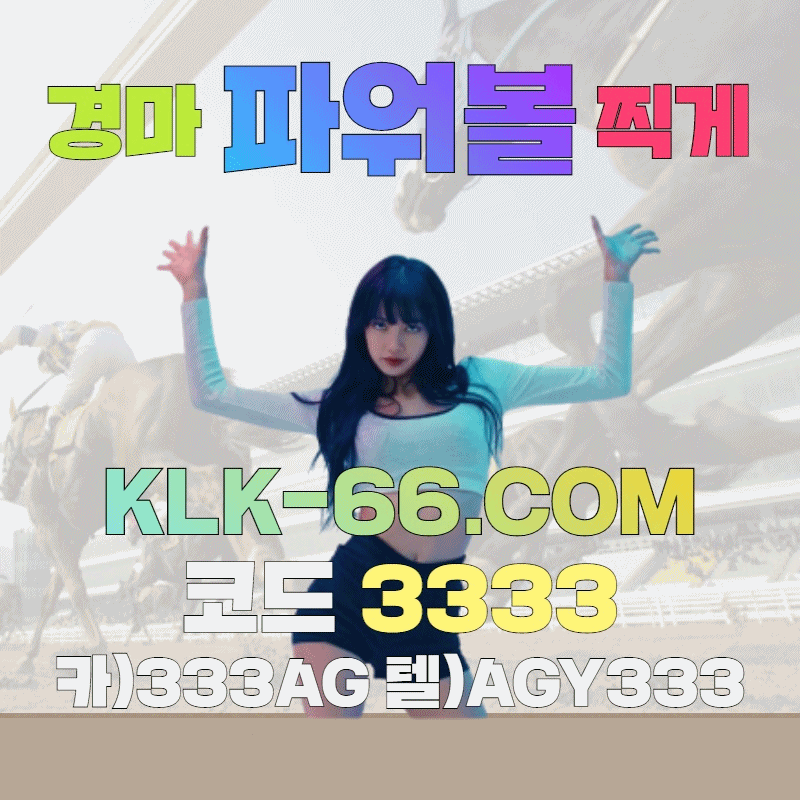 35155%5F20201003230735%2Egif 2130706433_uVyrxQ7P_85f75dac4c12e30b958d1e3d15b20a18030c80a8.gif