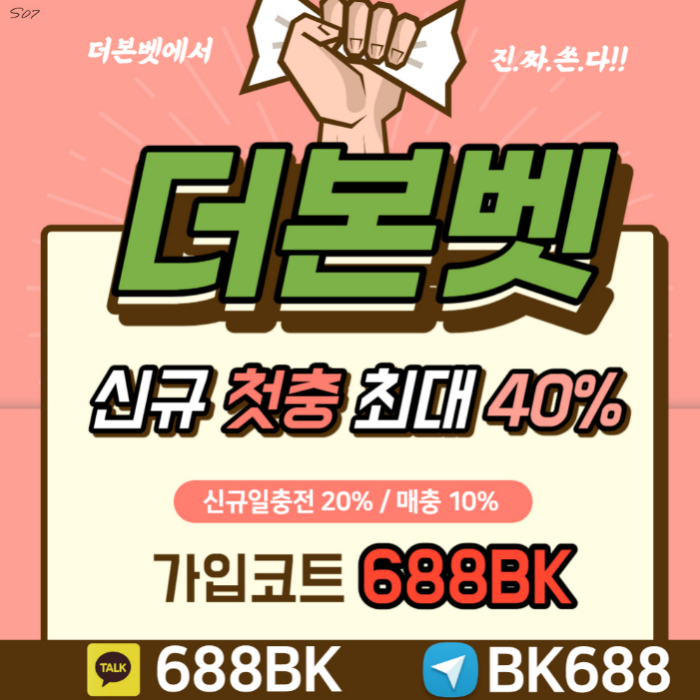 35827%5F20201007124238%2Epng 2130706433_uXbNjL9Q_ddb6d60d783626ccb53ebbf38b7186d8538aeeee.png