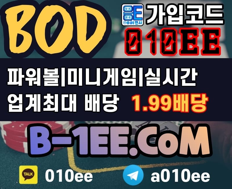 35675%5F20201025135550%2Ejpg 2130706433_usMnh8vx_53eab9d35a01145b1130665e9895f53e17f76395.jpg