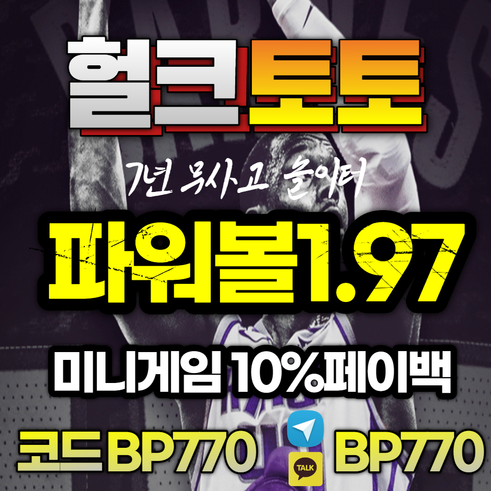 35827%5F20201023170313%2Ejpg 2130706433_ut4xE8C1_082a54a6d296a7db33c59dbad31793c93bf7588f.jpg