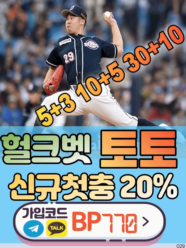 2130706433_vI7WaPse_3927470643c4266442169c5c50aa0147564dc834.gif