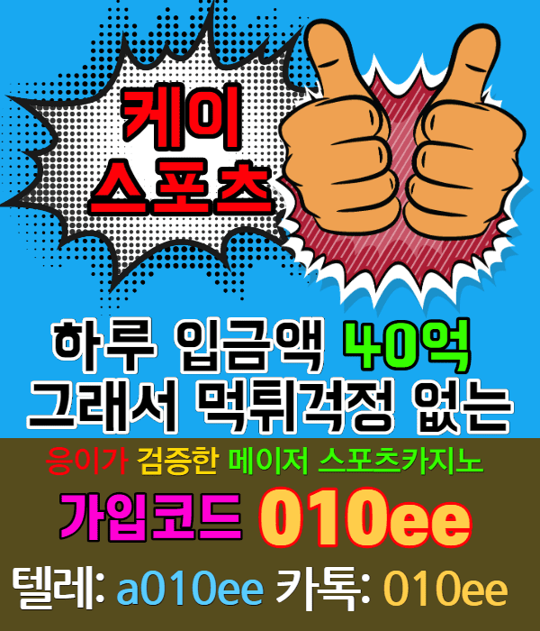35675%5F20201026125831%2Epng 2130706433_vLjxpA01_d288350750337b3f59407539f1b66fbea3f7492e.png